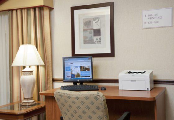 Fairfield Inn & Suites By Marriott Chicago Naperville Quarto foto